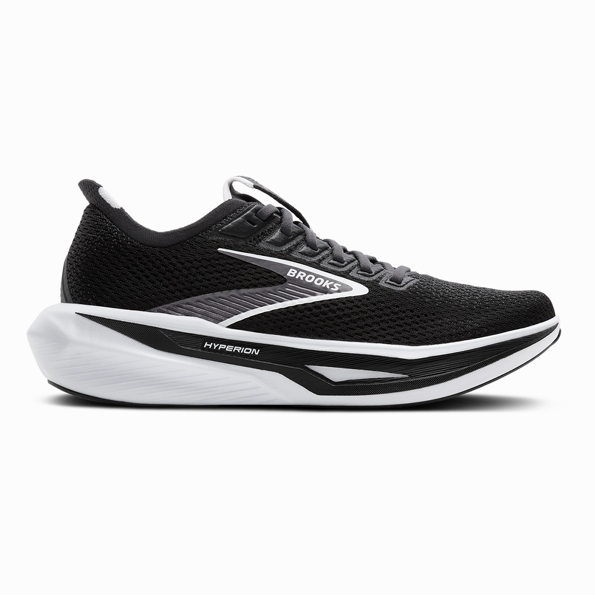 Brooks Hyperion 3