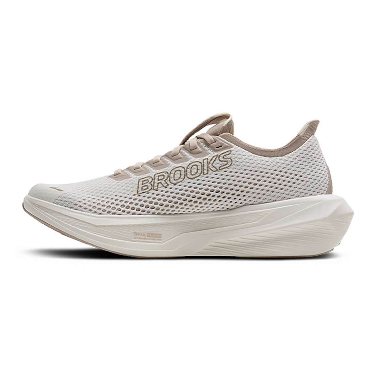 Brooks Hyperion 3