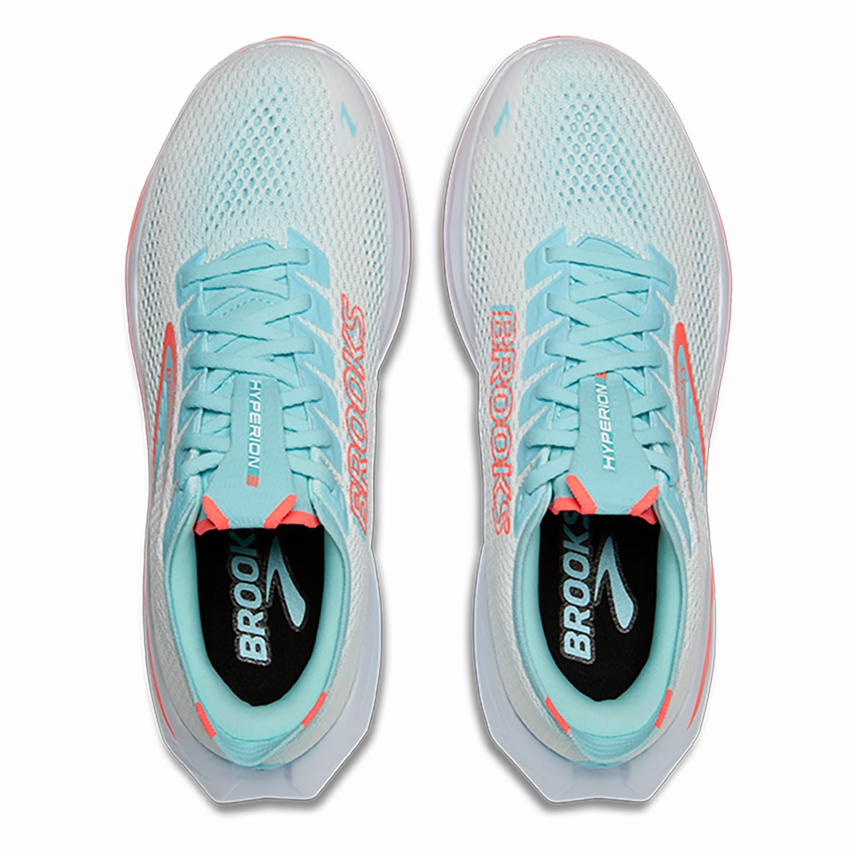Brooks Hyperion 3