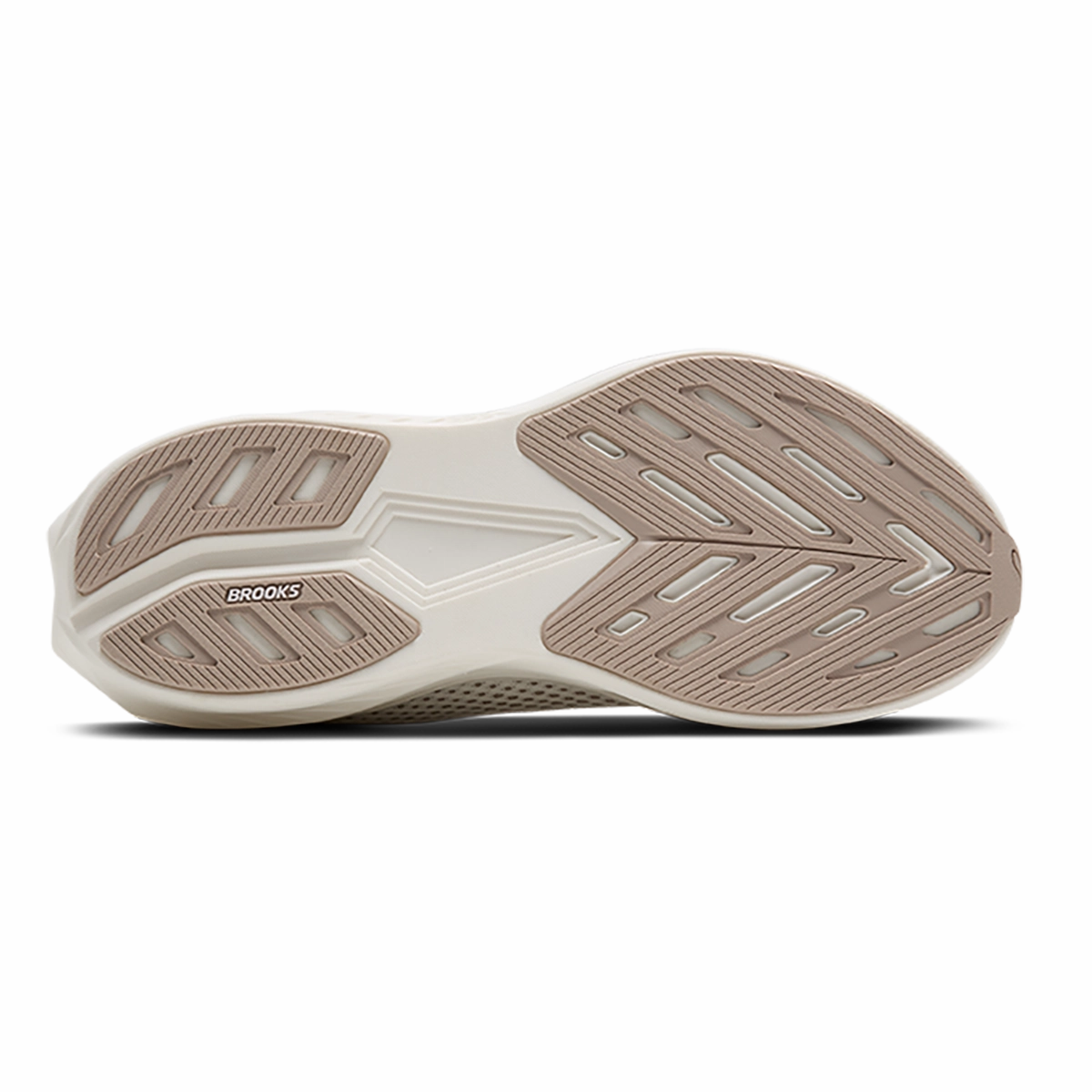 Brooks Hyperion 3