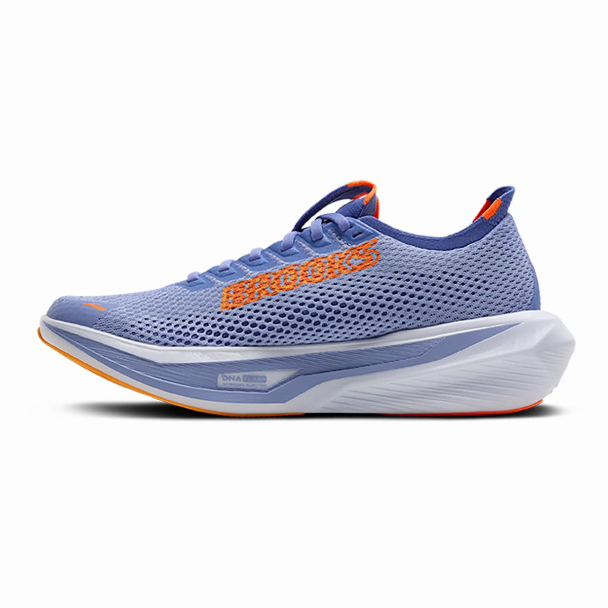 Brooks Hyperion 3