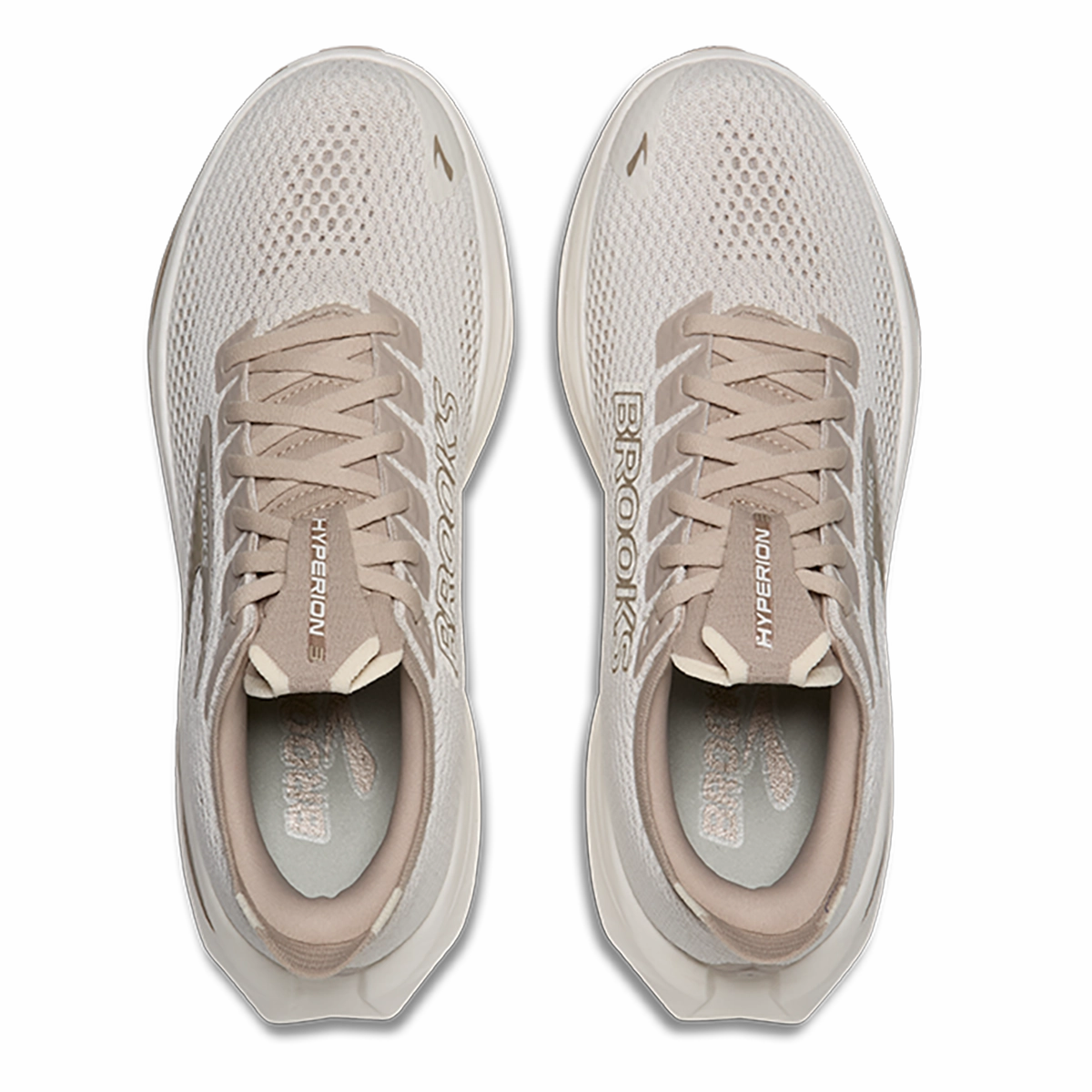 Brooks Hyperion 3