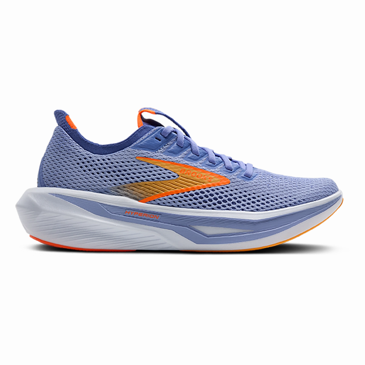 Brooks Hyperion 3