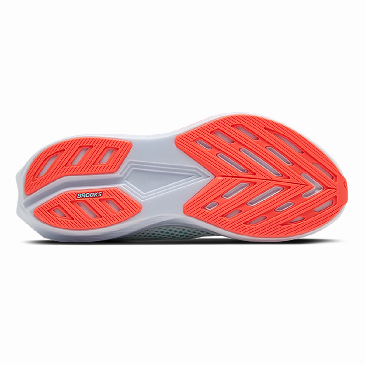 Brooks Hyperion 3