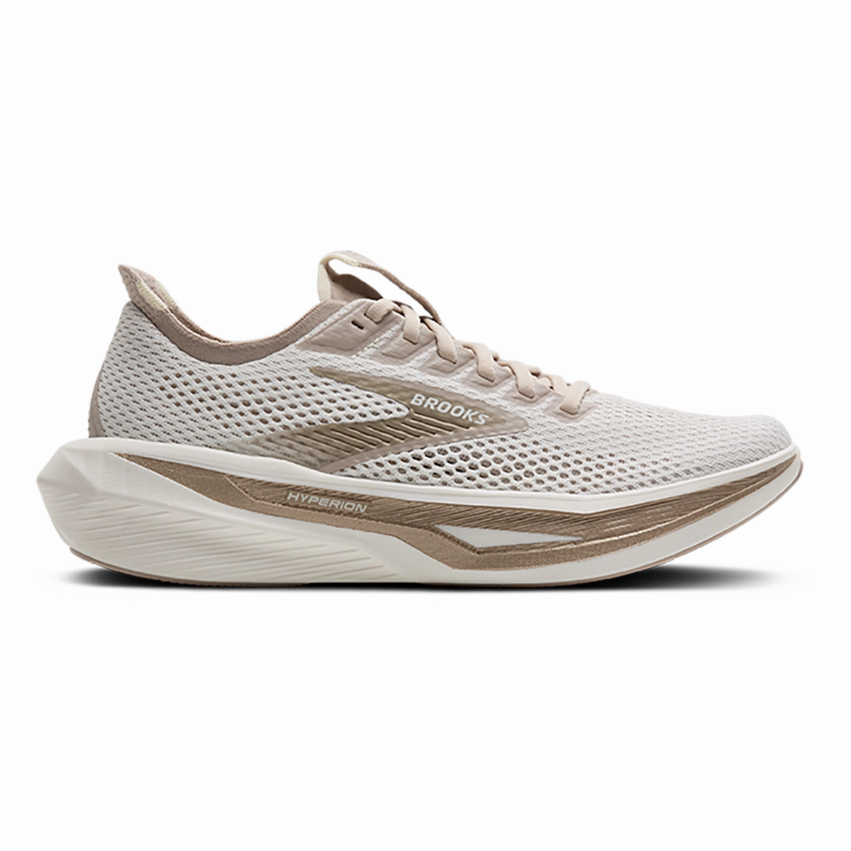 Brooks Hyperion 3