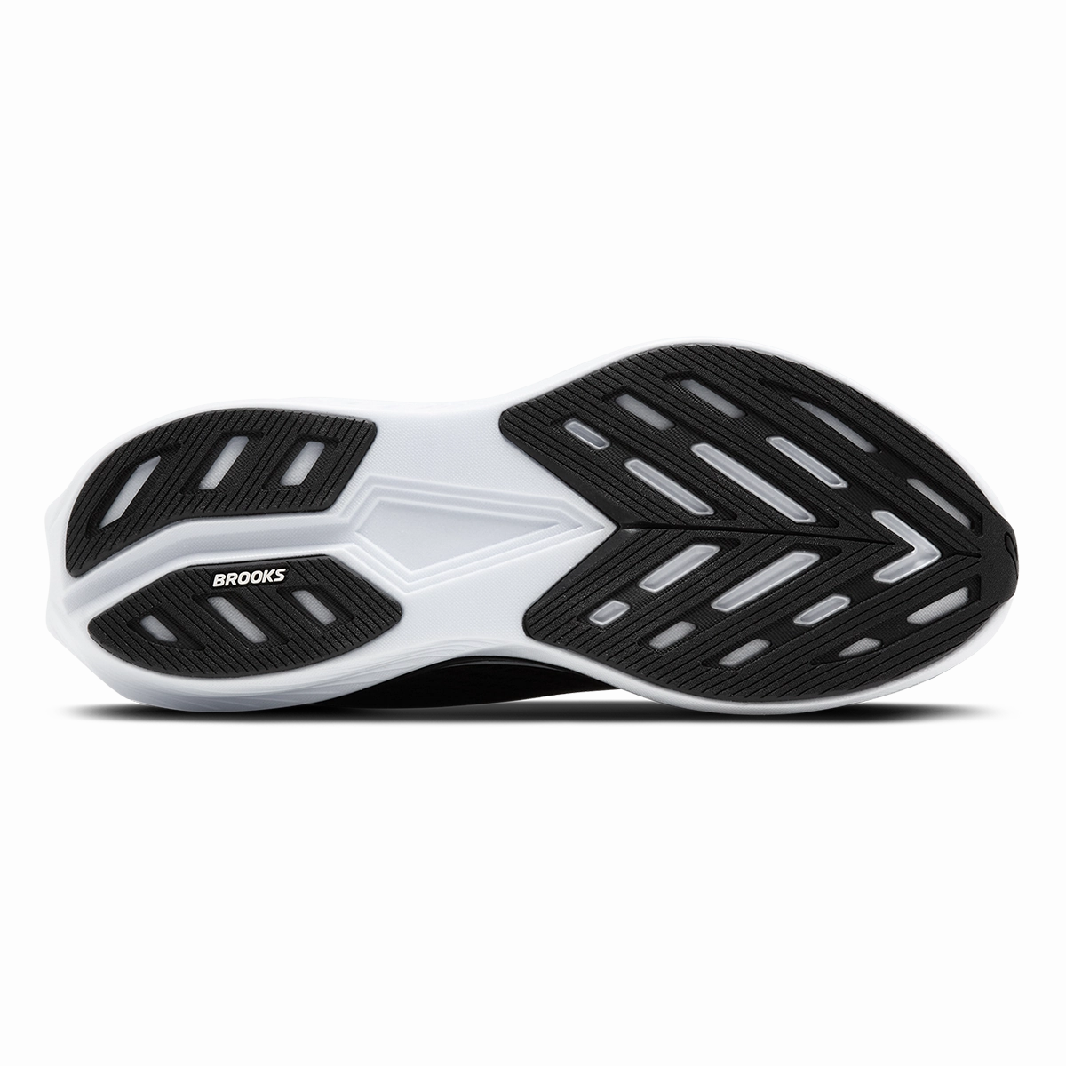 Brooks Hyperion 3