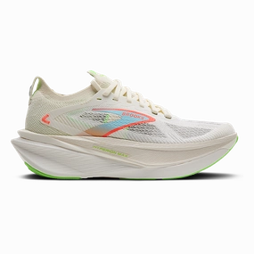 Brooks Hyperion Max 3