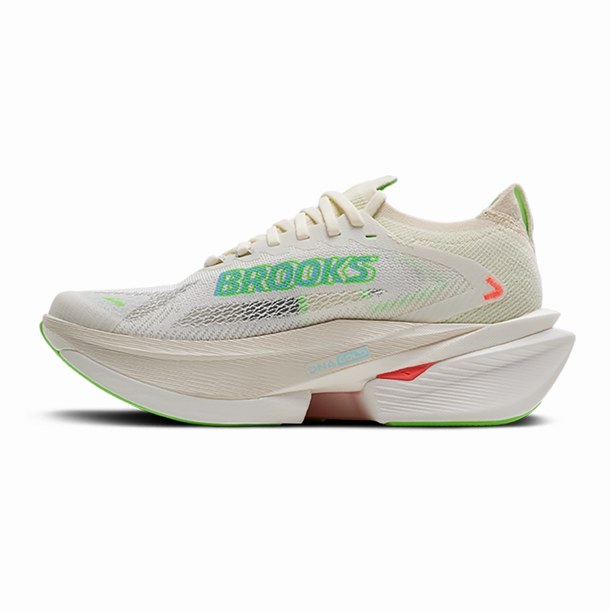 Brooks Hyperion Max 3