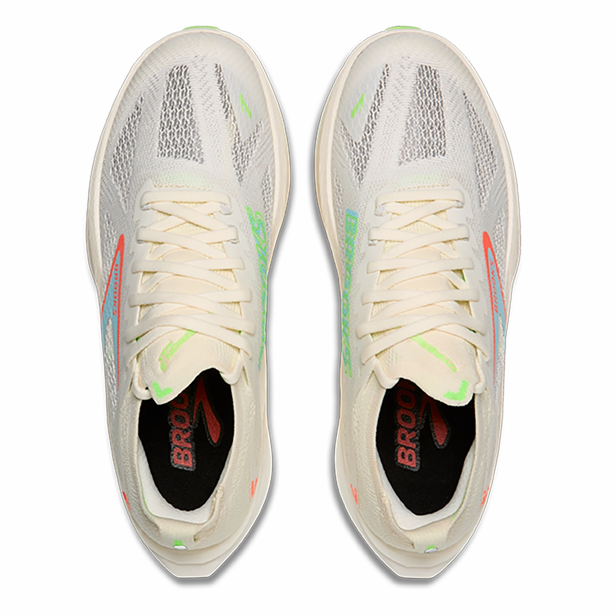 Brooks Hyperion Max 3