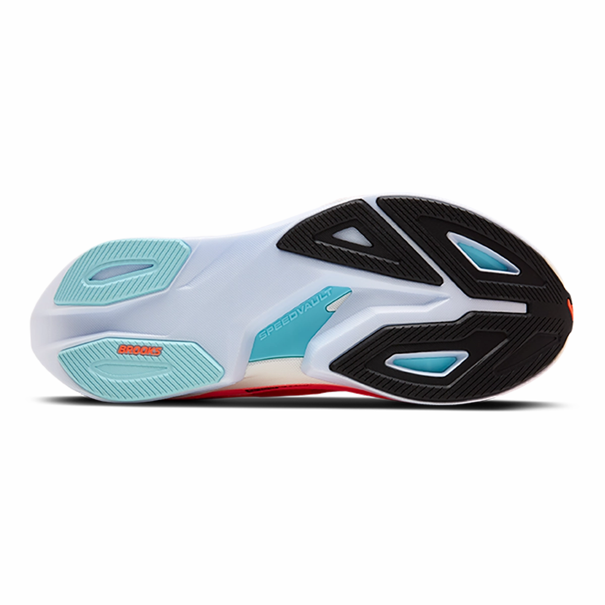 Brooks Hyperion Max 3
