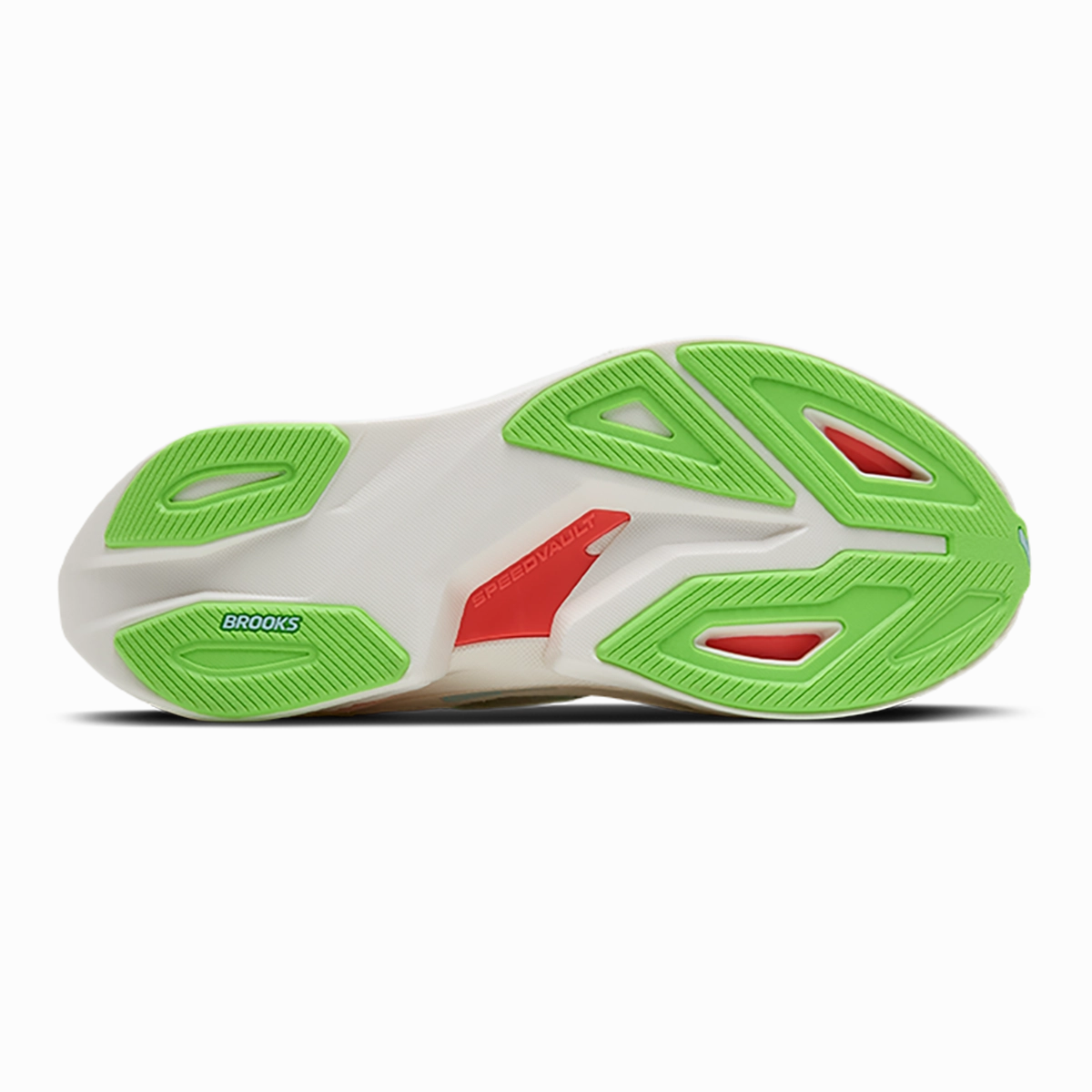 Brooks Hyperion Max 3