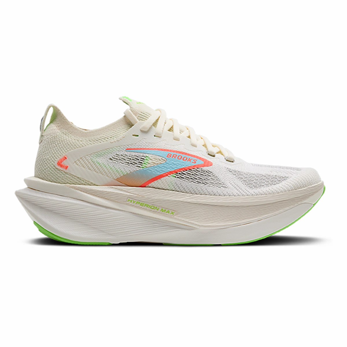 Brooks Hyperion Max 3