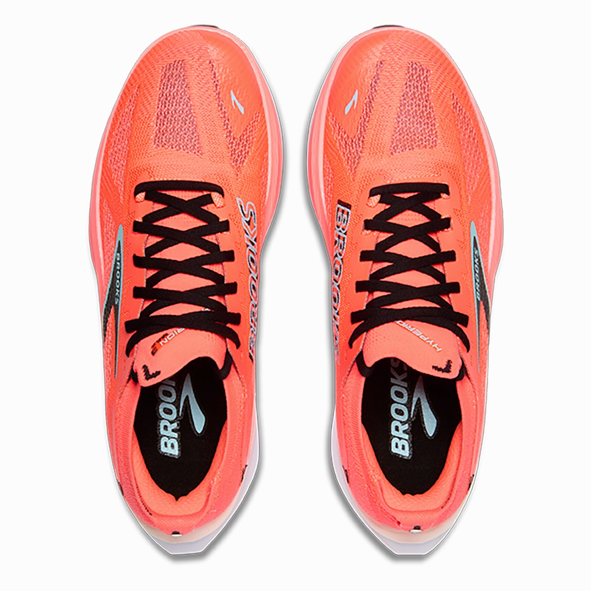 Brooks Hyperion Max 3