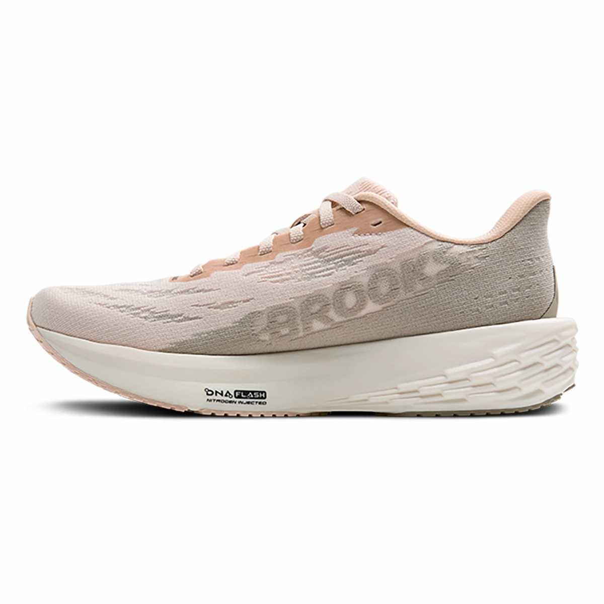 Brooks Launch 11