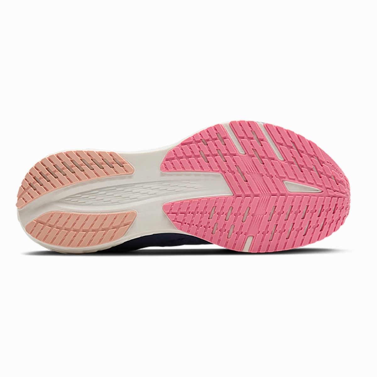 Brooks Launch 11