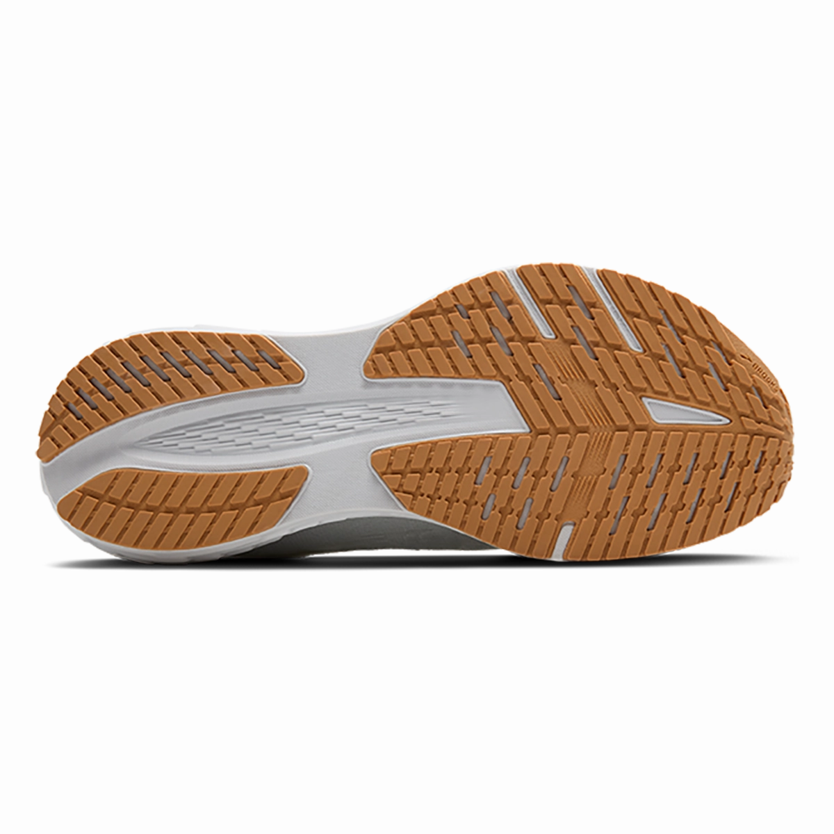 Brooks Launch 11
