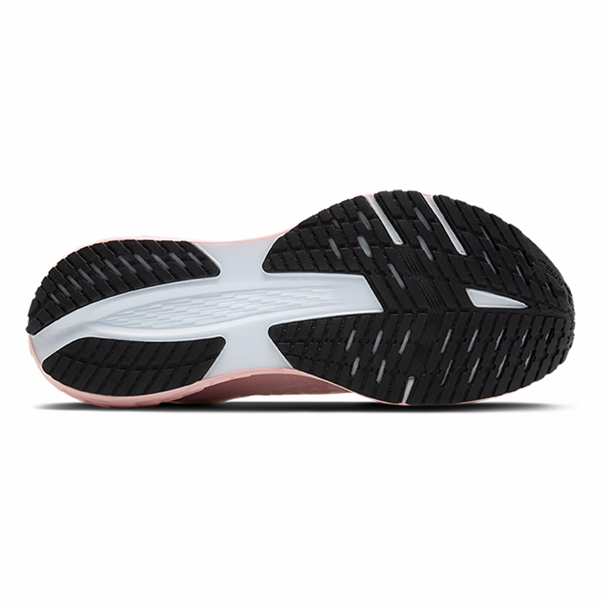 Brooks Launch 11