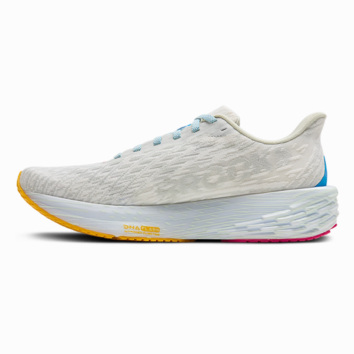 Brooks Launch 11