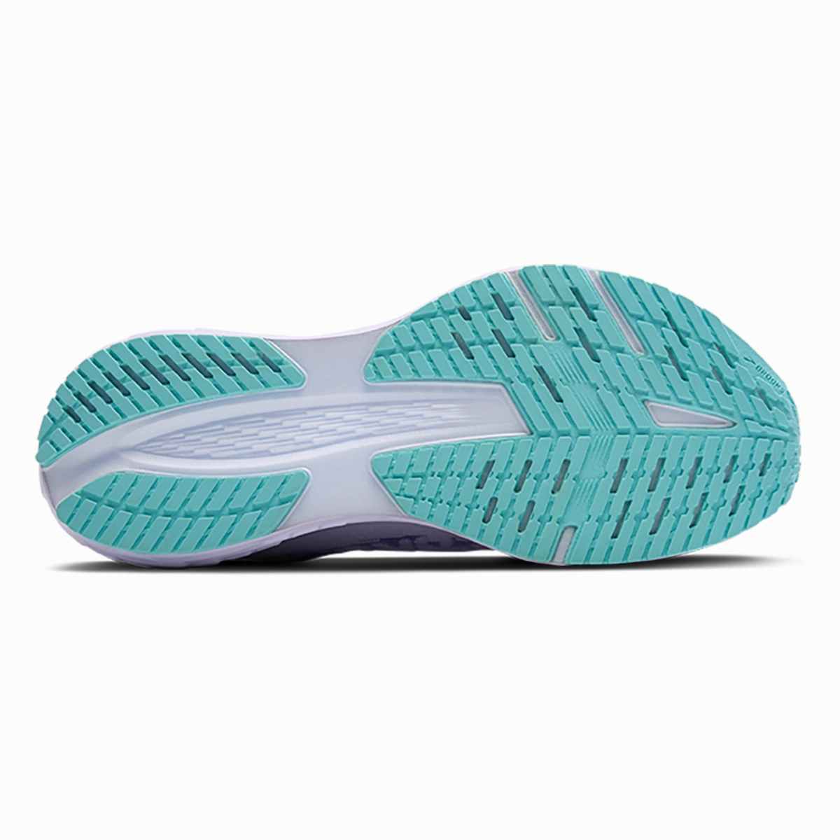 Brooks Launch 11