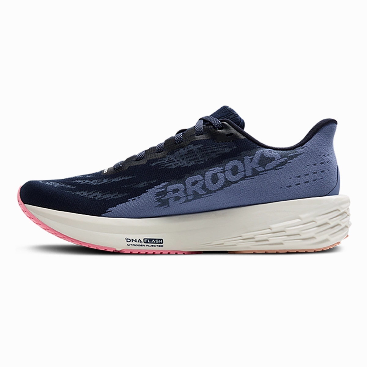 Brooks Launch 11
