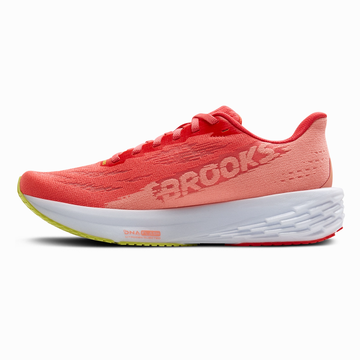 Brooks Launch 11
