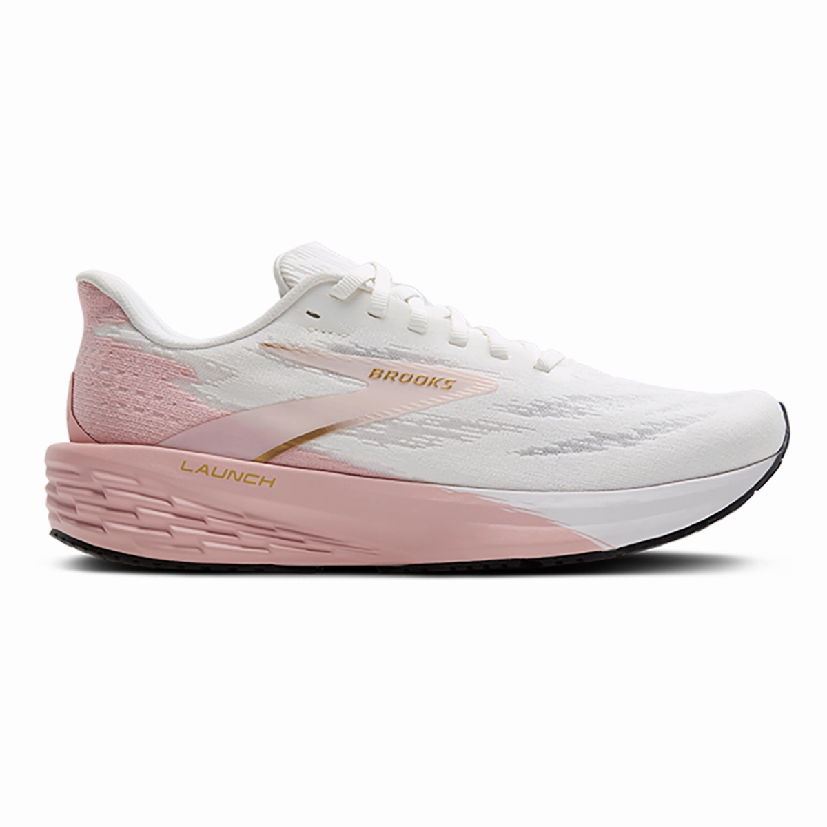 Brooks Launch 11
