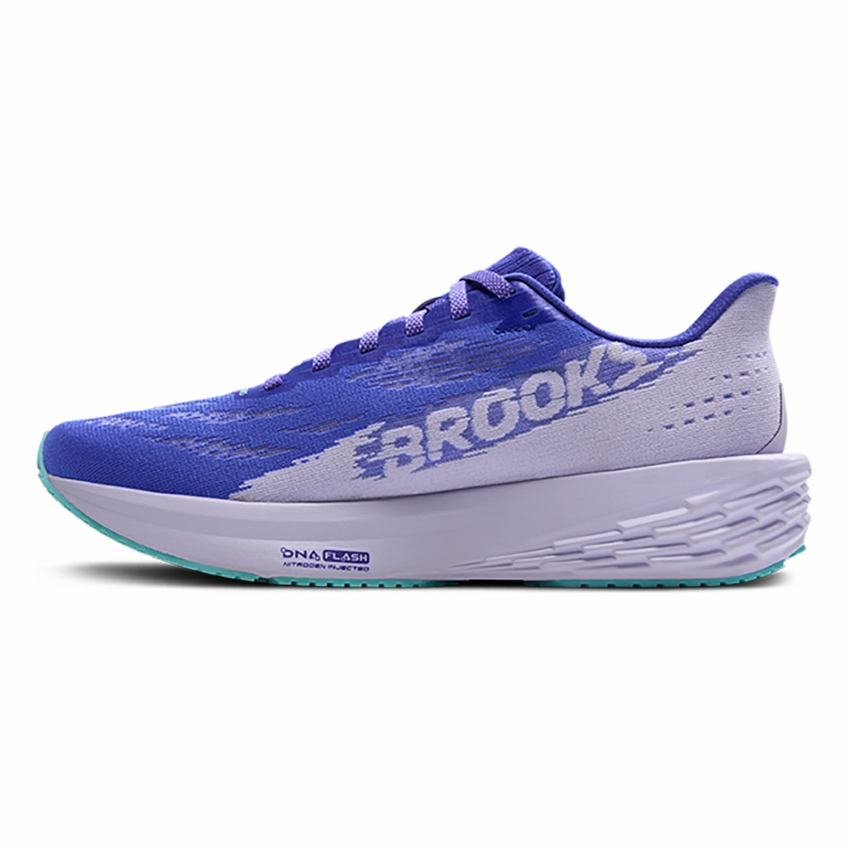 Brooks Launch 11