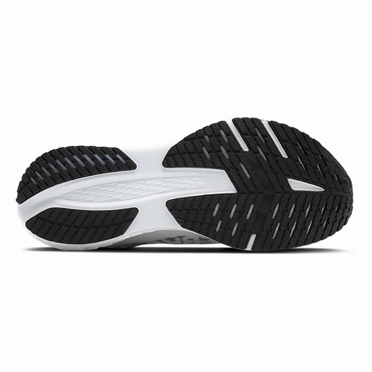 Brooks Launch 11