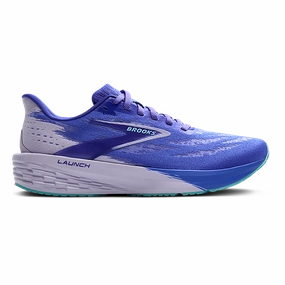 Brooks Launch 11