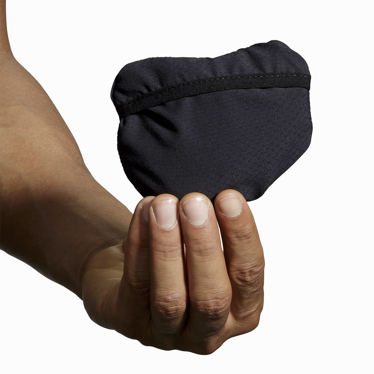 Brooks Lightweight Packable Hat 2.0