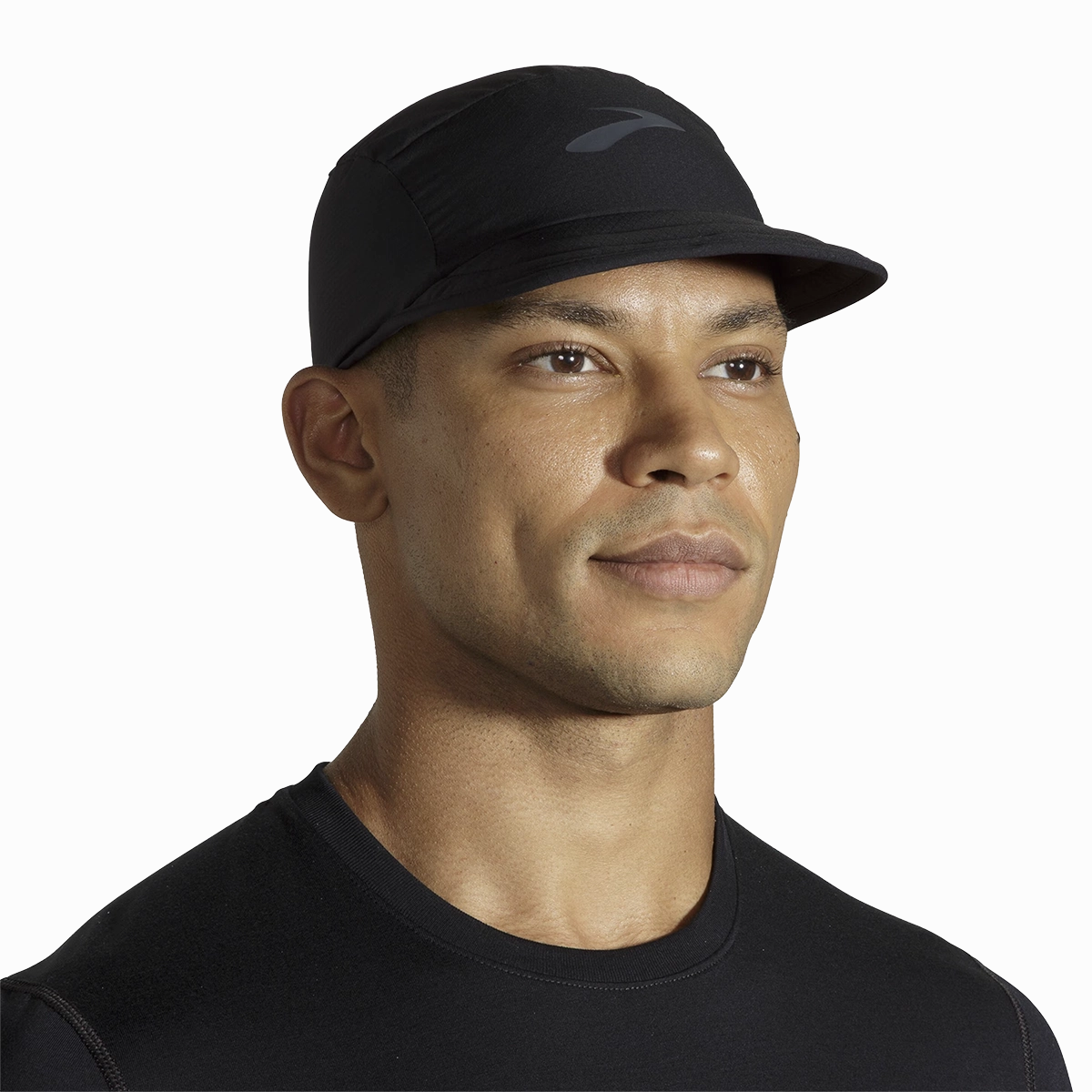 Brooks Lightweight Packable Hat 2.0