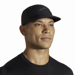 Brooks Lightweight Packable Hat 2.0