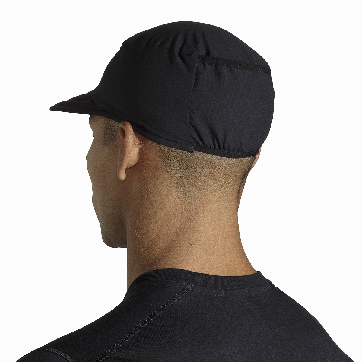 Brooks Lightweight Packable Hat 2.0
