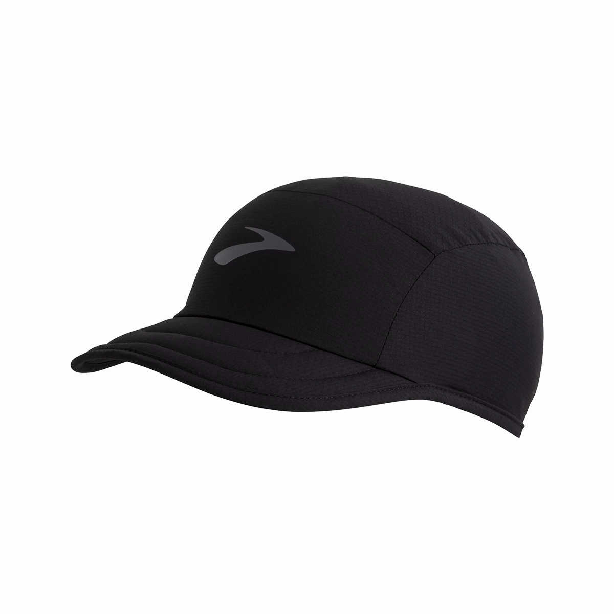 Brooks Lightweight Packable Hat 2.0