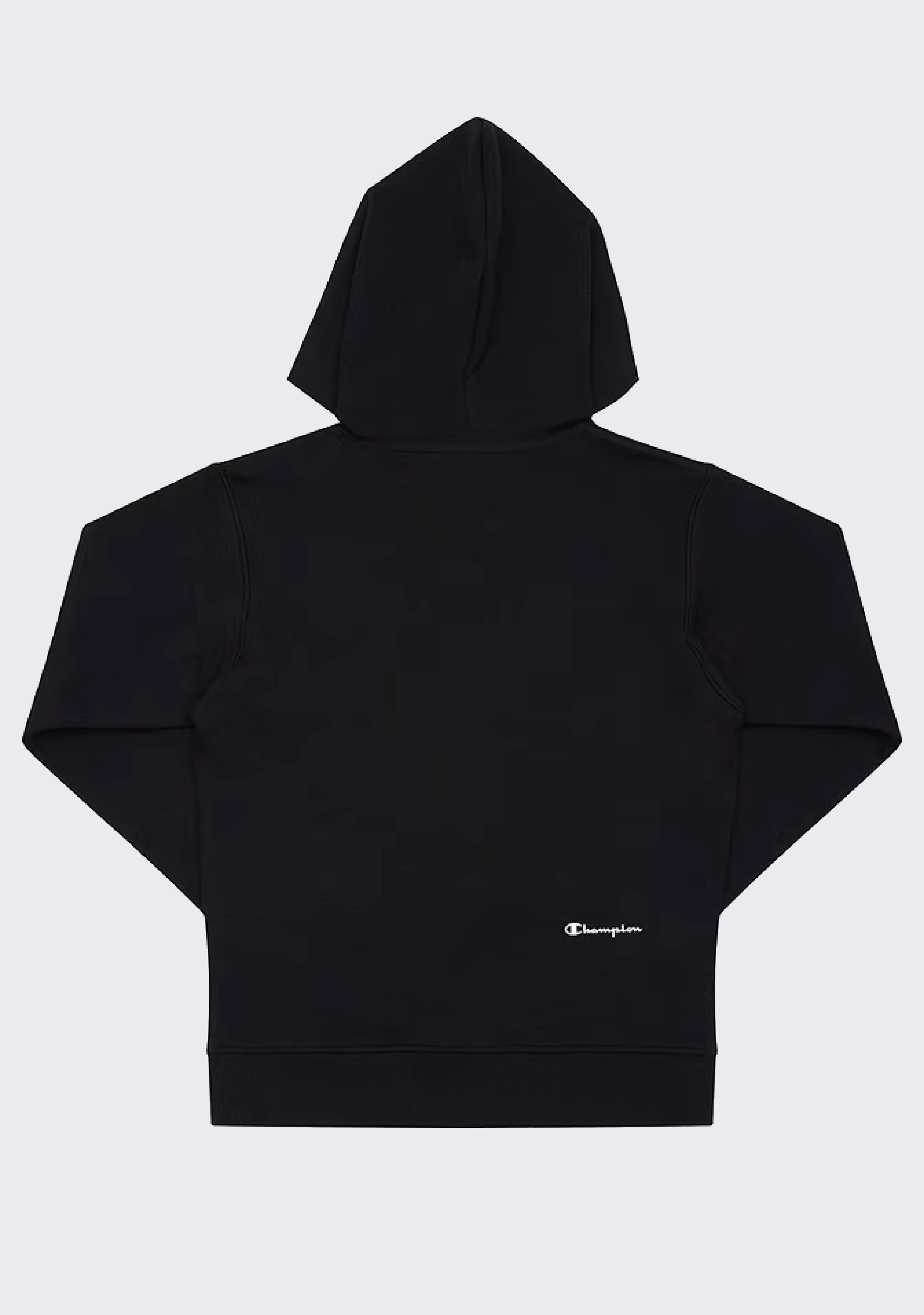 Champion Junior Rochester Base Hoodie