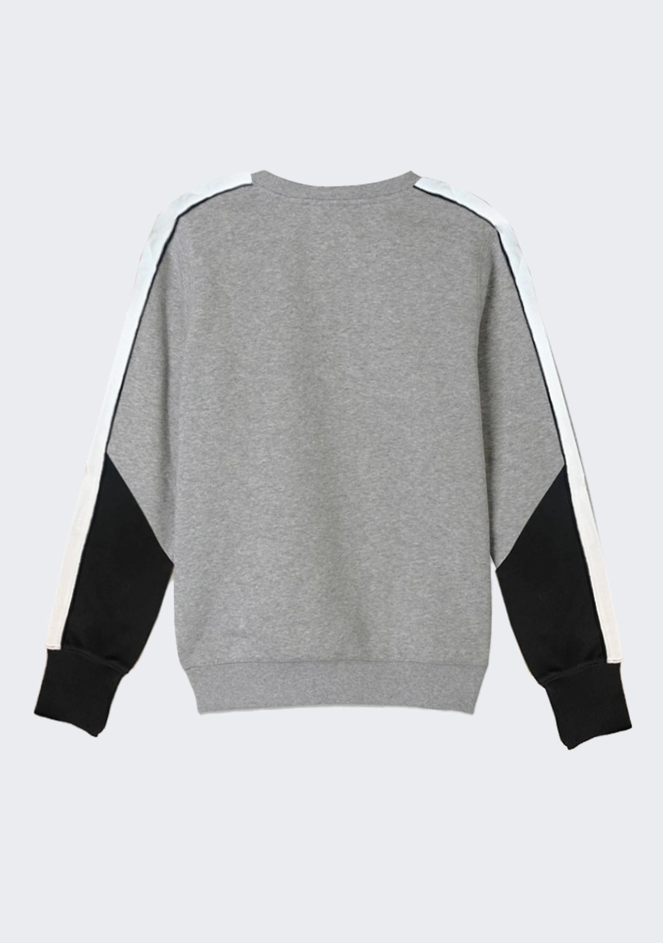 Champion Women's EU Rochester Neo Pullover