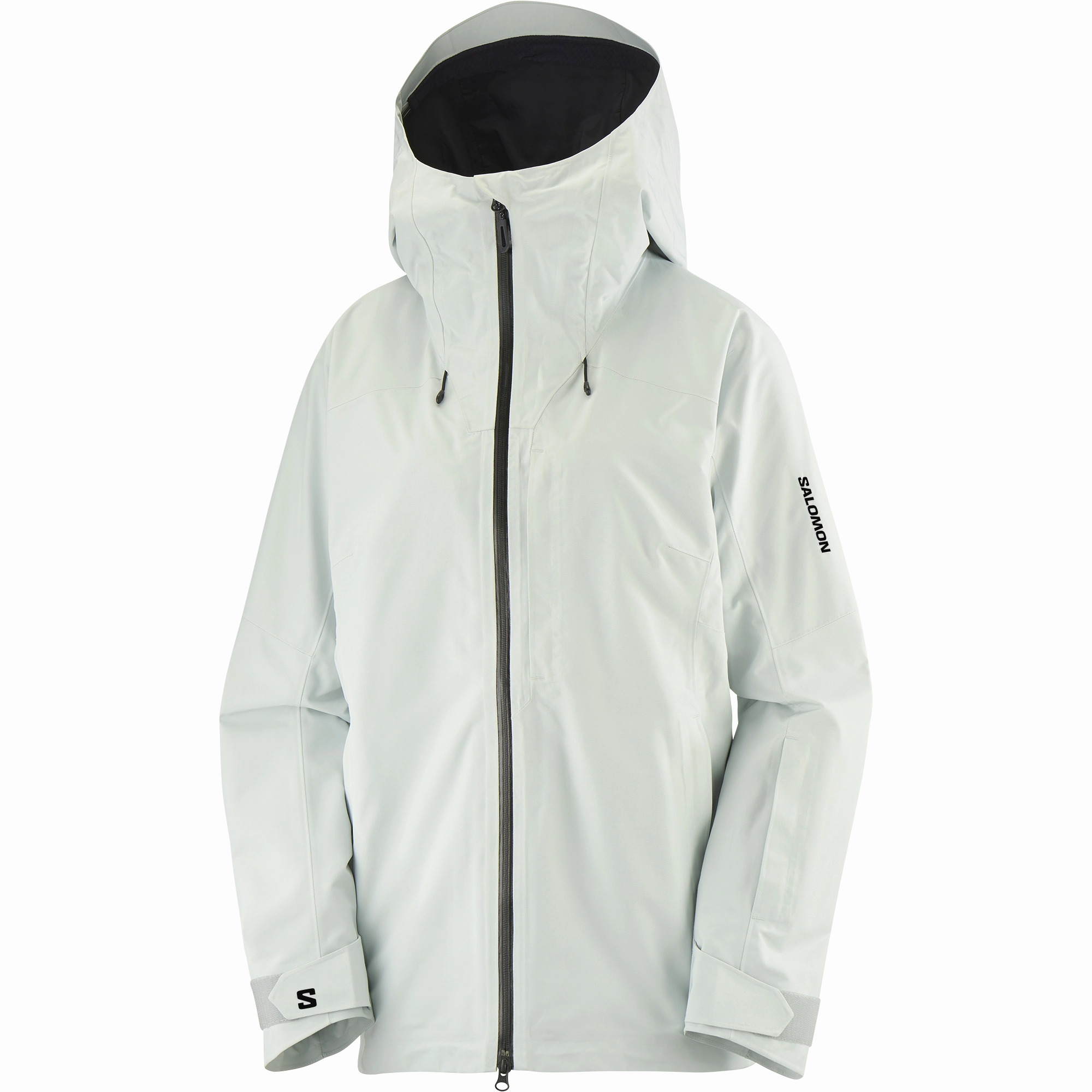 CHARGER GORE-TEX 2L JKT WOMEN'S