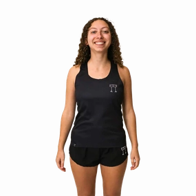 ChicknLegs Performance Singlet