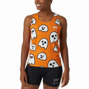ChicknLegs Performance Singlet