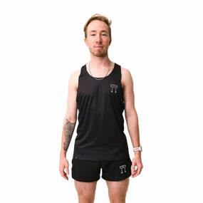 ChicknLegs Performance Singlet