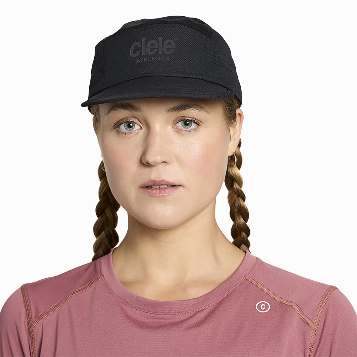 Ciele GOCap - Classic - Athletics