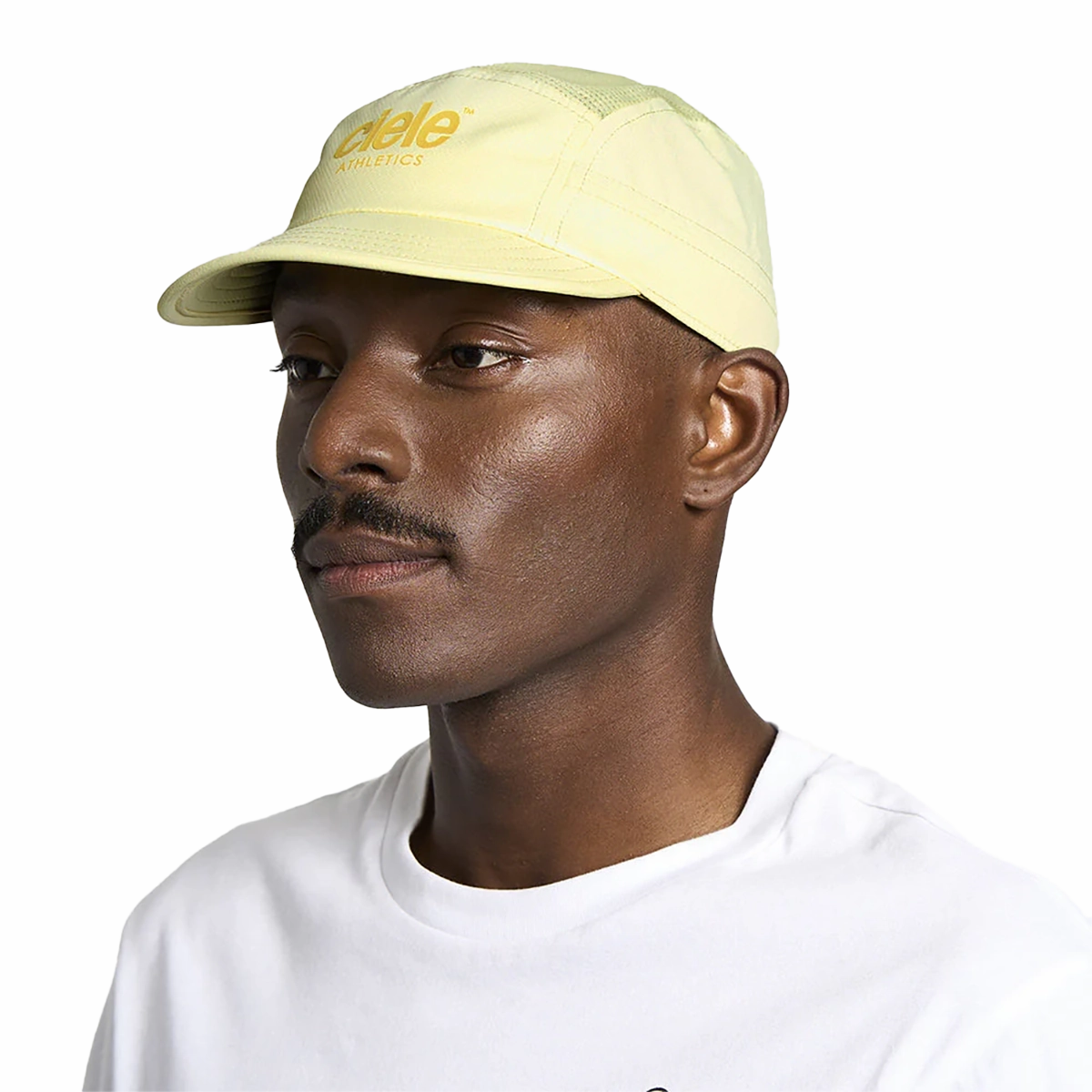 Ciele GOCap - Classic - Athletics