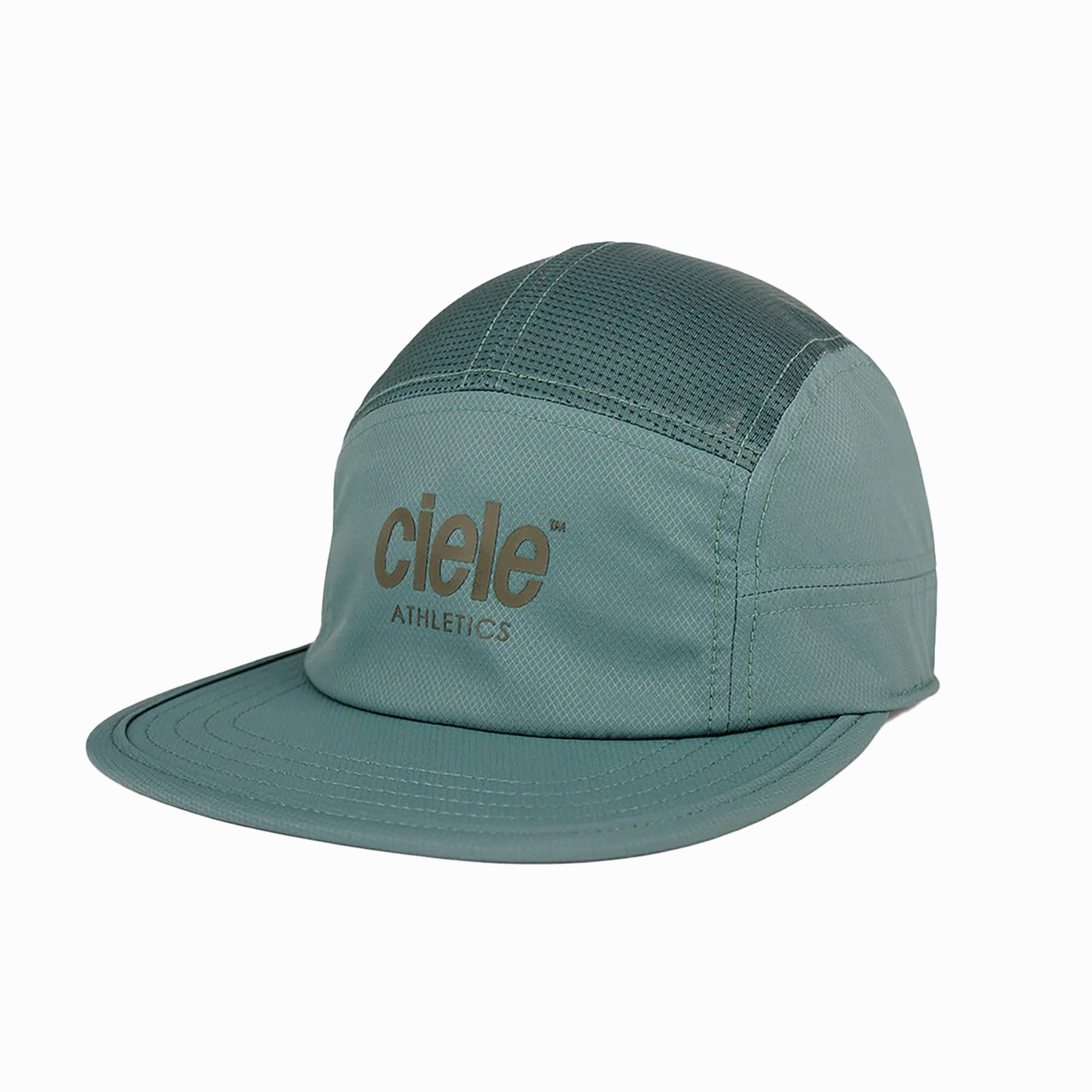 Ciele GOCap - Classic - Athletics