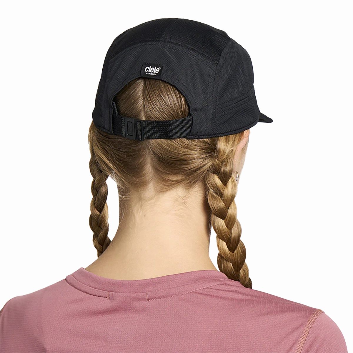 Ciele GOCap - Classic - Athletics