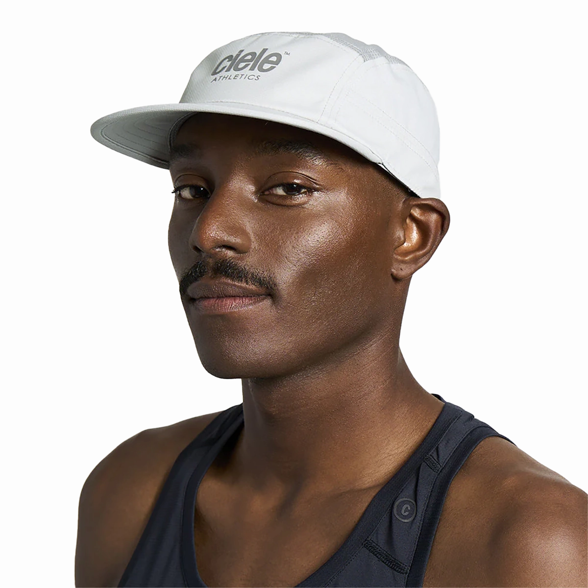 Ciele GOCap - Classic - Athletics