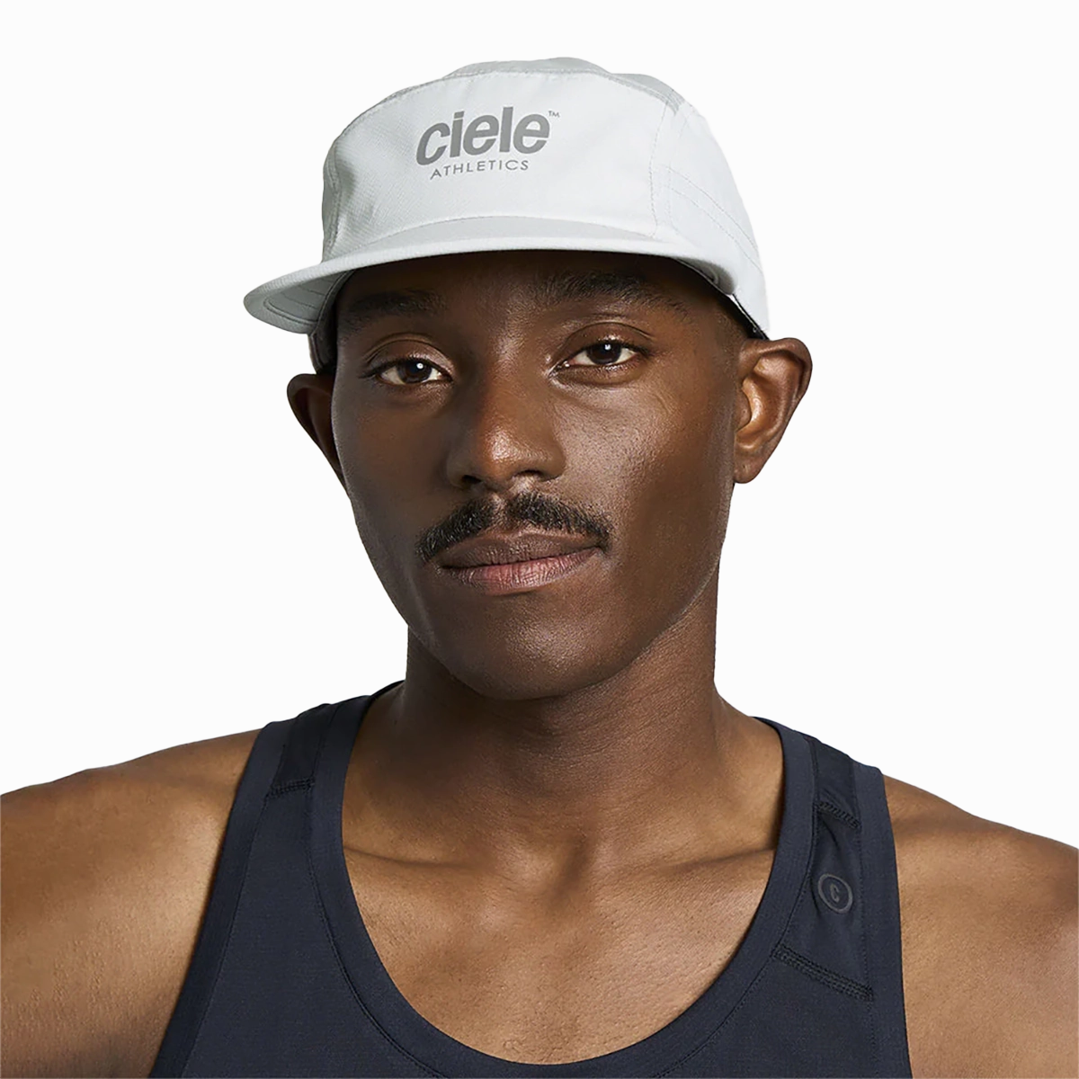 Ciele GOCap - Classic - Athletics