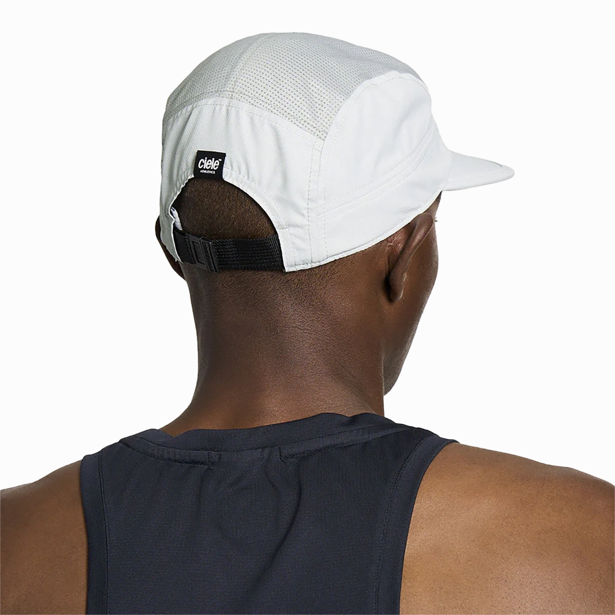 Ciele GOCap - Classic - Athletics
