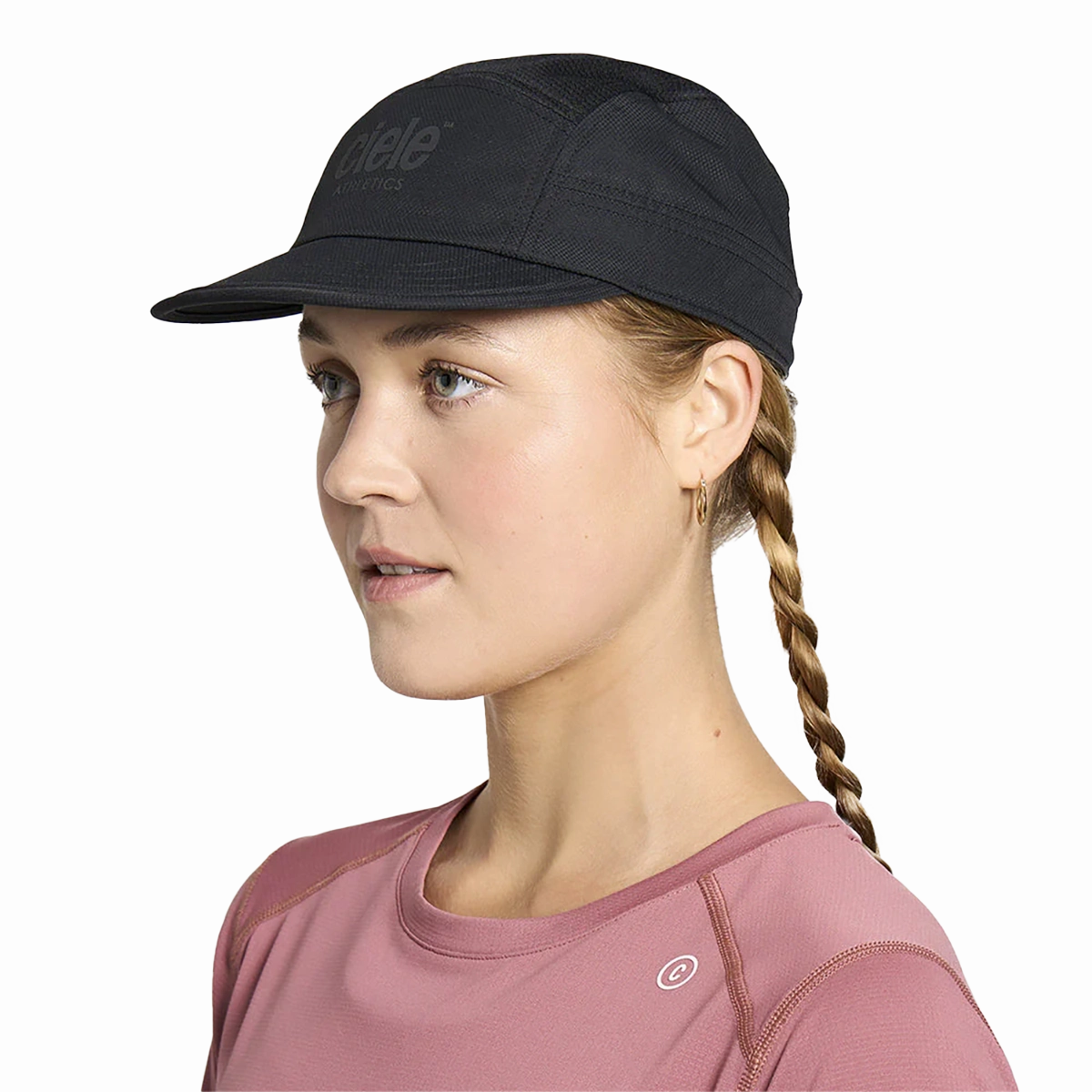 Ciele GOCap - Classic - Athletics