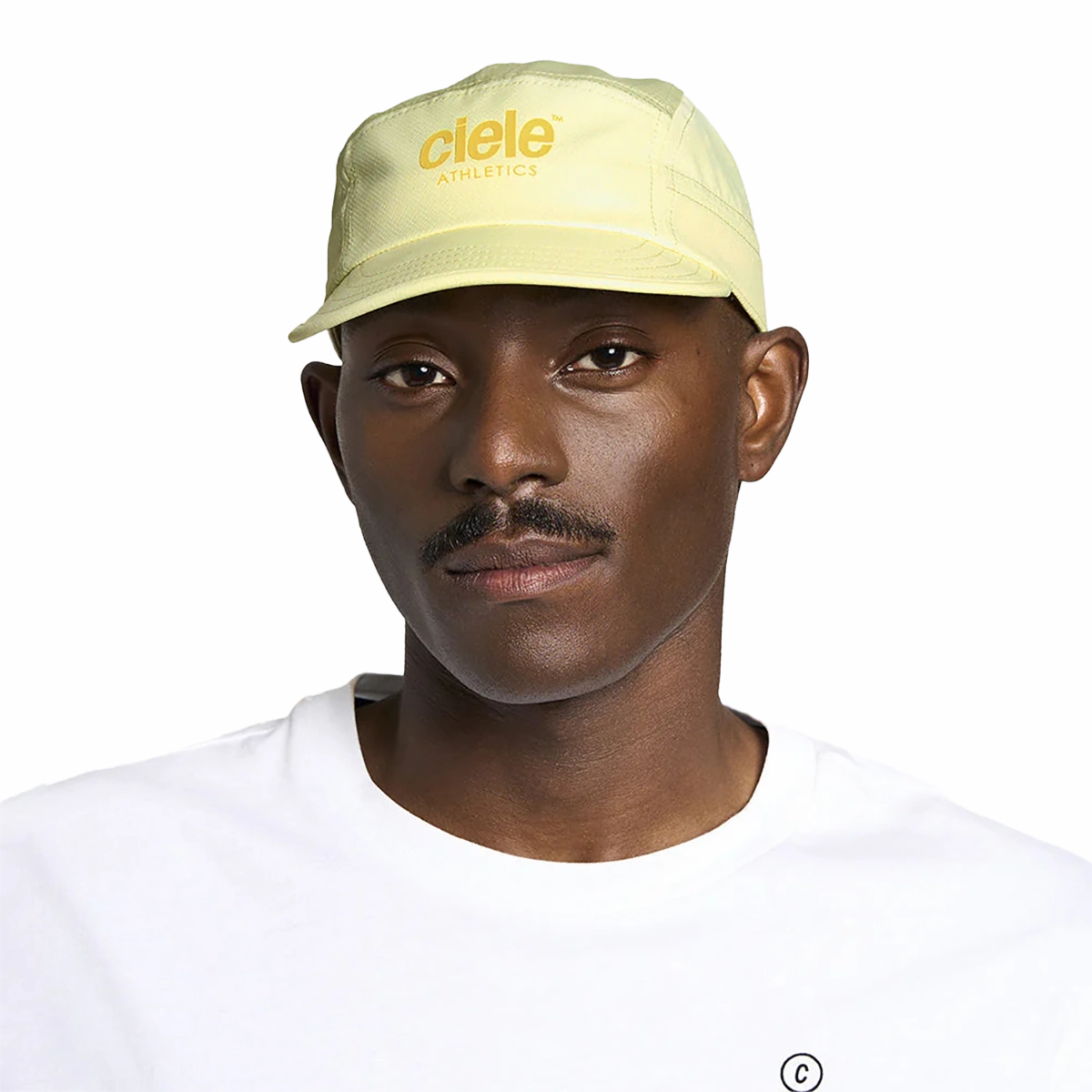 Ciele GOCap - Classic - Athletics