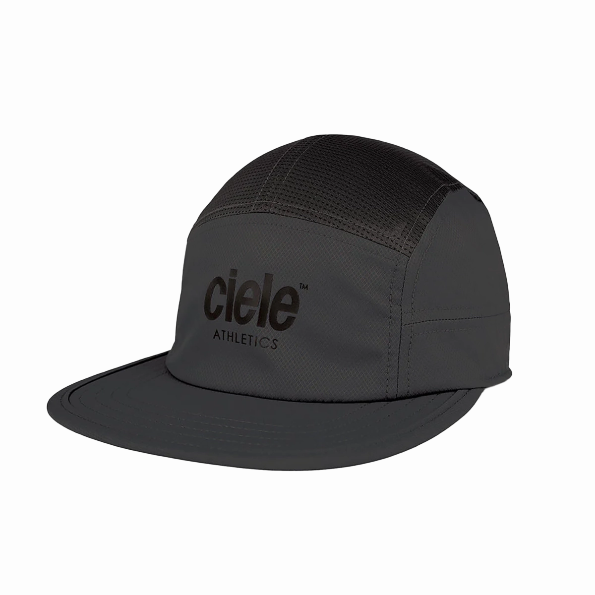 Ciele GOCap - Classic - Athletics